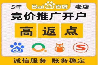SEM代运营机构案例：关键词优化与广告投放